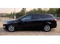 FORD MONDEO 2014/1 - 2