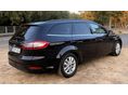FORD MONDEO 2014/1 - 4