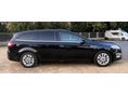 FORD MONDEO 2014/1 - 5