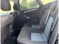 FORD MONDEO 2014/1 - 14