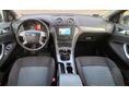 FORD MONDEO 2014/1 - 8