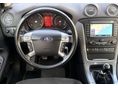 FORD MONDEO 2014/1 - 9