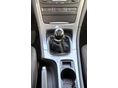 FORD MONDEO 2014/1 - 11