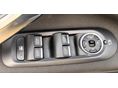 FORD MONDEO 2014/1 - 12