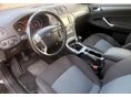 FORD MONDEO 2014/1 - 7