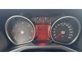 FORD MONDEO 2014/1 - 10