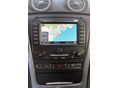 FORD MONDEO 2014/1 - 16