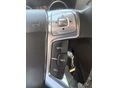 FORD MONDEO 2014/1 - 17