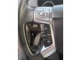 FORD MONDEO 2014/1 - 18