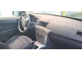 OPEL ASTRA H 2012/5 - 5