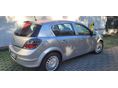 OPEL ASTRA H 2012/5 - 4