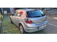 OPEL ASTRA H 1.6 Classic III