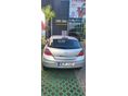 OPEL ASTRA H 2012/5 - 6