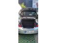 OPEL ASTRA H 2012/5 - 8