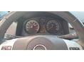 OPEL ASTRA H 2012/5 - 3