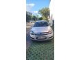 OPEL ASTRA H 2012/5 - 7