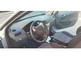OPEL ASTRA H 2012/5 - 9