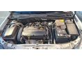 OPEL ASTRA H 2012/5 - 10