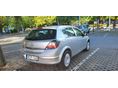 OPEL ASTRA H 2012/5 - 2