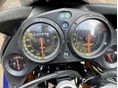 HONDA CBR 125 R 2007 - 5