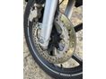 HONDA CBR 125 R 2007 - 6