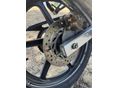 HONDA CBR 125 R 2007 - 7