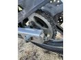 HONDA CBR 125 R 2007 - 8