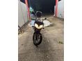 HONDA CBR 125 R 2007 - 4