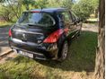 PEUGEOT 308 1.6 e-HDi Access