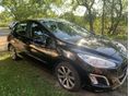 PEUGEOT 308 2011/8 - 2