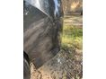 PEUGEOT 308 2011/8 - 4