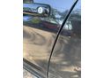 PEUGEOT 308 2011/8 - 5