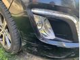 PEUGEOT 308 2011/8 - 6