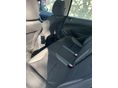 PEUGEOT 308 2011/8 - 7