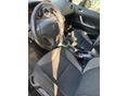 PEUGEOT 308 2011/8 - 8