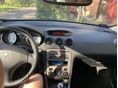 PEUGEOT 308 2011/8 - 9
