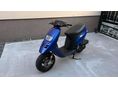 PIAGGIO TYPHOON 125cc 2T