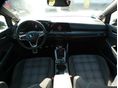 VOLKSWAGEN GOLF 2023/1 - 9