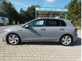 VOLKSWAGEN GOLF 2023/1 - 5