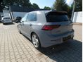 VOLKSWAGEN GOLF 2023/1 - 7