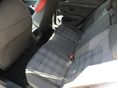 VOLKSWAGEN GOLF 2023/1 - 11