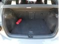 VOLKSWAGEN GOLF 2023/1 - 12