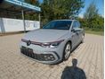 VOLKSWAGEN GOLF 2023/1 - 2