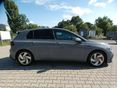 VOLKSWAGEN GOLF 2023/1 - 4
