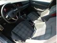 VOLKSWAGEN GOLF 2023/1 - 10