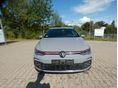 VOLKSWAGEN GOLF 2023/1 - 3