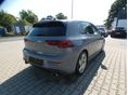 VOLKSWAGEN GOLF 2023/1 - 6
