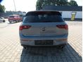 VOLKSWAGEN GOLF 2023/1 - 8
