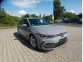 VOLKSWAGEN GOLF 2.0 TSI GTI