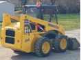 KOMATSU 2003/6 - 3
